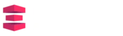 Elezent Solutions