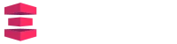 Elezent Solutions Full Logo-03